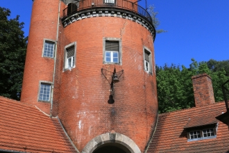 Śląski Tryptyk: Historia, Sztuka i Miejski Rytm 2024
